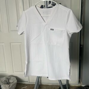 women's Optic White FIONxtra Catarina